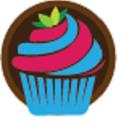 Send Them Cupcakes logo